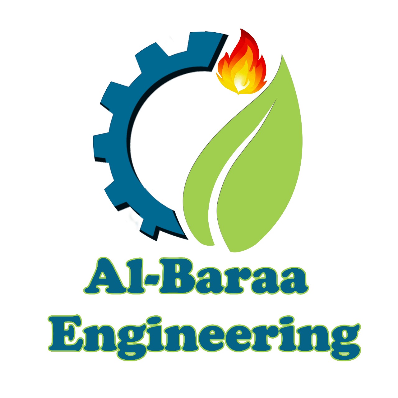 Al Baraa